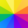 Fotor–AI Photo Editor&Enhancer icon