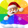 Fotor–AI Photo Editor & Filter icon