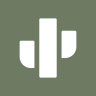 Found: Business Banking icon
