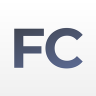 FoundersCard Icon