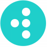 Four | Buy Now, Pay Later icon