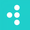 Four | Buy Now, Pay Later icon