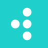 Four | Buy Now, Pay Later icon