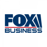 Fox Business (Android TV) icon