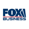 Fox Business (Android TV) icon