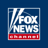 Fox News - Daily Breaking News (Android TV) icon