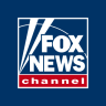 Fox News - Daily Breaking News (Android TV) icon