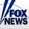 Fox News - Daily Breaking News icon