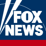 Fox News - Daily Breaking News (Android TV) Icon
