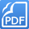 Foxit PDF Editor icon