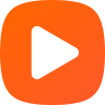 FPT Play: Phim, Anime, Bóng Đá icon