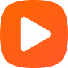 FPT Play: Phim, Anime, Bóng Đá icon
