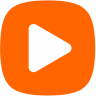 FPT Play: Phim, Anime, Bóng Đá icon