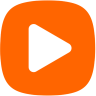 FPT Play: Phim, Anime, Bóng Đá icon