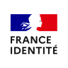 France Identité icon