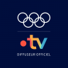france•tv : direct et replay (Android TV) icon