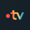 france•tv : direct et replay icon