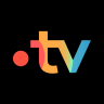 france•tv : direct et replay (Android TV) Icon