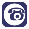 Free Conference Call icon
