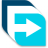 Free Download Manager - FDM Icon