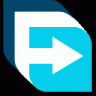 Free Download Manager - FDM icon