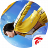Free Fire Advance icon