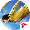 Free Fire Advance icon