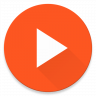 MP3 Downloader - Music Player 20250320 (120-640dpi) (Android Icon