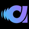 AiryTV Movies & TV icon