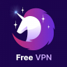 Free VPN by Free VPN .org™ icon