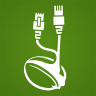 Seed4.Me VPN Proxy Icon