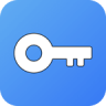 Snap VPN: Super Fast VPN Proxy Icon