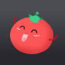 Tomato VPN | VPN Proxy icon