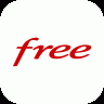 Free Icon