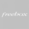 Freebox (ancienne app) icon