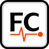 FreeCall Icon