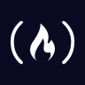freeCodeCamp Icon