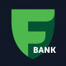 Freedom Banker Icon