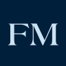 Freedom Mortgage Icon