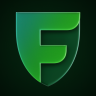 Freedom SuperApp icon