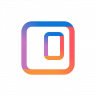 Sidebar icon