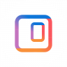 Sidebar icon