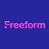 Freeform - Movies & TV Shows icon