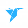Freelancer: Hire & Find Jobs Icon