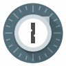 FreeOTP Authenticator icon