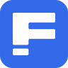 Magnific - AI Video & Image icon