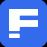 Magnific - AI Video & Image icon