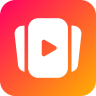 FreeReels - Dramas & Reels icon