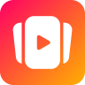 FreeReels - Dramas & Reels icon