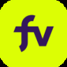 Freevee Icon